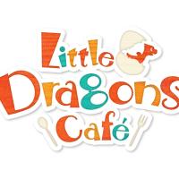 LITTLE_DRAGONS_CAFE_logo.jpg