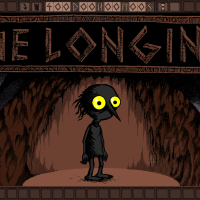 LONGING_Main_16_9_v001.png