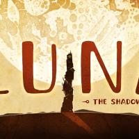 LUNA wide V2.jpg