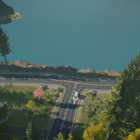 Lake maisema.png