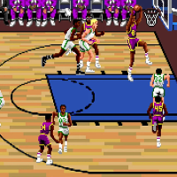 Lakers vs Celtics and the NBA Playoffs ss.jpg