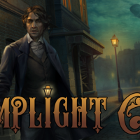 Lamplight City banner.png