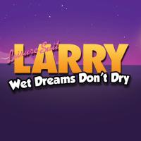Larry latausruutu ja pelin nimi.jpg