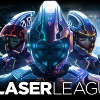 Laser League.jpg
