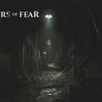 Layers of Fear kansikuva 2 karu käytävä.jpg