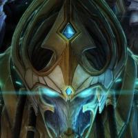 LegacyoftheVoid3.jpg