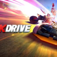 Lego 2K drive nosto.jpg