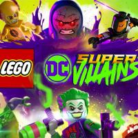 Lego DC Super-Villains .jpg