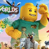 Lego Worlds nostokuva.jpg