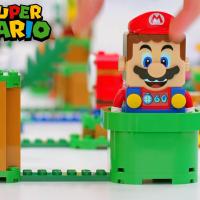 Lego mario.jpg