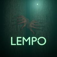 Lempo nosto.jpg