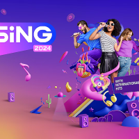 Let's Sing 2024.png