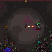 Letifer 1.png