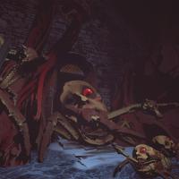 Lies Beneath CrabPocalpyse.jpg