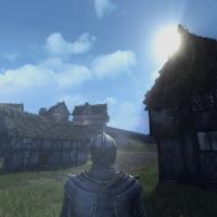 Life is Feudal YourOwn.jpg