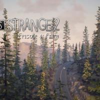 Life is Strange 2: Episode 4