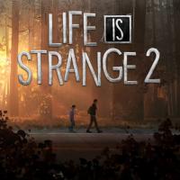 Life is strange 2