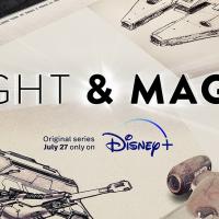 Light & Magic nosto 2.jpg