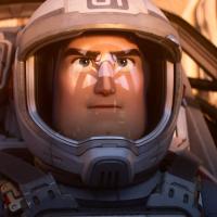 Lightyear