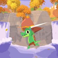 Lil Gator Game.jpg