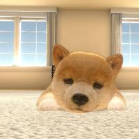 Little Friends Dogs and Cats.jpg