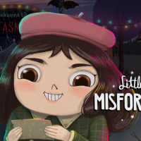 Little Misfortune nosto.png