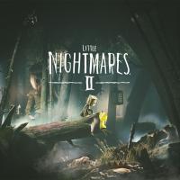 Little Nightmares 2.jpg