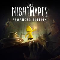 Little Nightmares Enhanced Edition nosto.jpeg