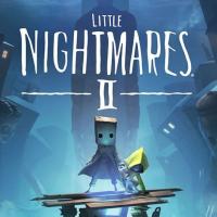 Little Nightmares II.jpg
