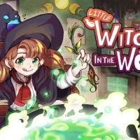 Little witch in the woods.jpg