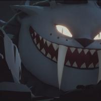 Little-Devil-Inside.jpg