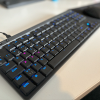 Logitech 02.png