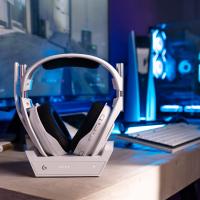 Logitech G ASTRO A50 (25).jpg