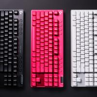 Logitech G PRO X TKL LIGHTSPEED Group (1).jpg
