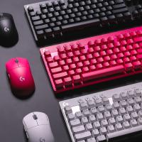Logitech G PRO X TKL LIGHTSPEED Group.jpg
