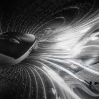 Logitech G PRO X2 SUPERSTRIKE hiiri.jpg