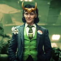 Loki-Tom-Hiddleston-Marvel-Studios-Disney-Plus.jpg