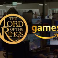 Lord of the Rings