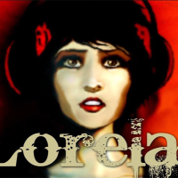 Lorelai nosto.png