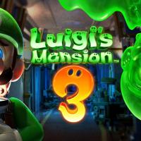 Luigis Mansion 3 Logo.jpg