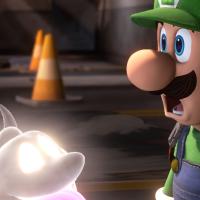 Luigis Mansion 3 Mouth.jpg