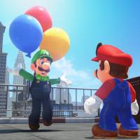 Luigis balloon world.jpg