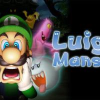 Luigis mansion 1.jpg