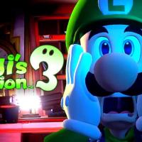 Luigis mansion 3.jpg