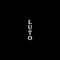 Luto_KeyArt_1920x1080.png