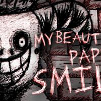 MBPS_Header.jpg