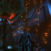 Mass Effect: Andromeda