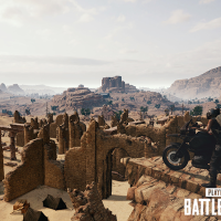 MIramar.png