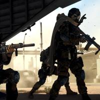 MWII-NEXT-COD-WZ2.0-006.jpg