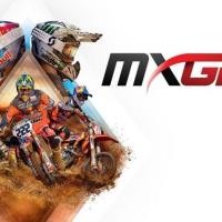 MXGP nosto.jpg